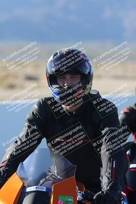 media/Nov-29-2025-TrackXperience (Sat) [[2953a387f4]]/4-Around the Pits/